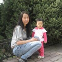 Айнур