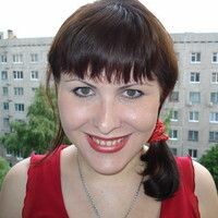 Гусар Татьяна