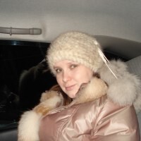 Марина