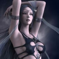 Катя