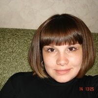 катерина