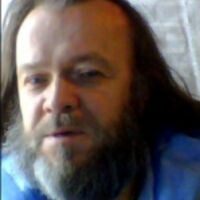 Никологорский Сергий