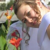 Оксана