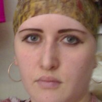 ирина