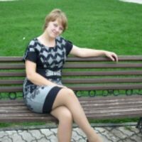 Светлана