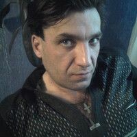 Автеньев Виталик