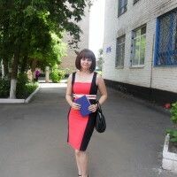 Татьяна
