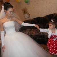 Наталья Зайцева