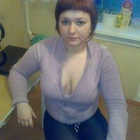 Баландина Ксения