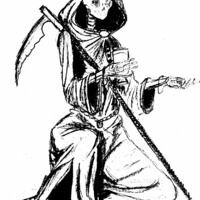 Оксана О