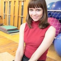 Алёна