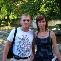татьяна