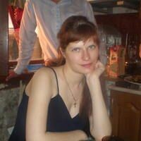 коноводрва екатерина