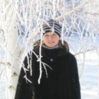ольга