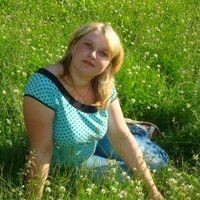 Матвеева Наталья