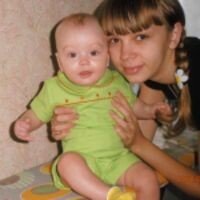 Юлия