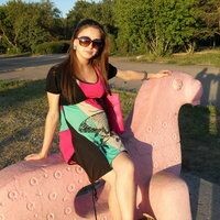 Сандугаш