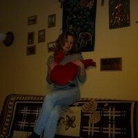 Зуева Екатерина