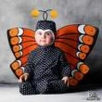 Ната