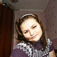 евгения михайлова