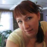 Еленка