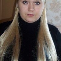 светлана
