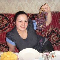Юлия