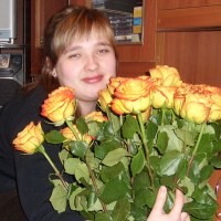 юлия