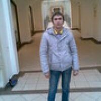 Одинаев Хабиб