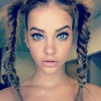 Татьяна