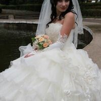 Екатерина