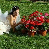 Ирина Плахотина
