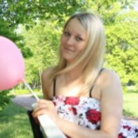 Катерина Пантелеева
