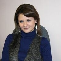 Елена