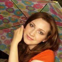 Анна