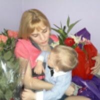 Olesya Shubina
