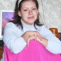 татьяна