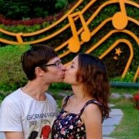 Татьяна Писарева