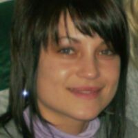 Veronika