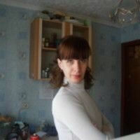 Олеся