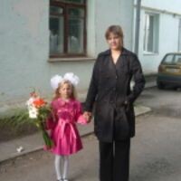 Алена