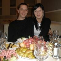 Яна Гусева