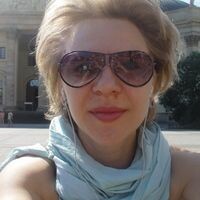 Татьяна