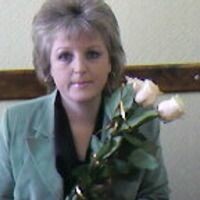 стефанович полина