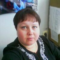 Светлана