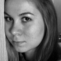 Екатерина