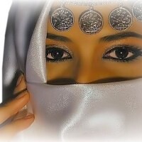 Noori