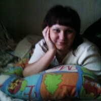марина