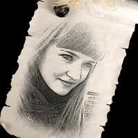Любовь Голикова