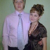 алена митина